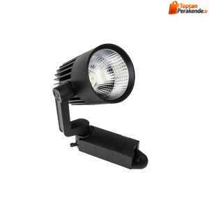 Cata-CT-5360-36W-Bella-Ray-Spot-Armatur-Siyah-Kasa-3000K-Gunisigi.jpg Cata CT-5360 36W Bella Ray Spot Armatür Siyah Kasa 3000K Günışığı